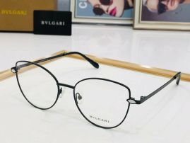 Picture of Bvlgari Optical Glasses _SKUfw50790899fw
